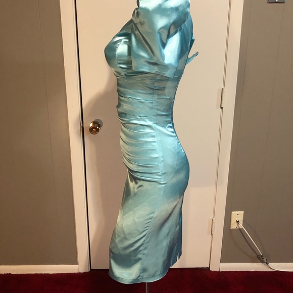 Sold elsewhere - Picture 3 of 6